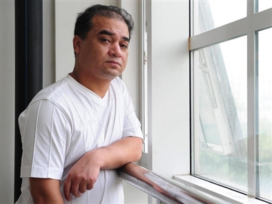 China separatism trial of Muslim scholar ends, verdict next week: lawyer