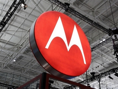 Motorola phones to re-enter Chinese market amid uncertain prospects