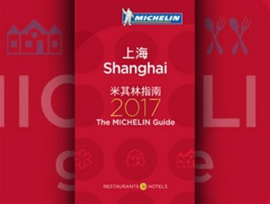 Will Michelin Guide change culinary landscape of Chinese mainland?