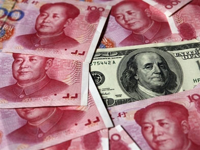 Yuan clearing bank in US will help broaden use of Chinese currency