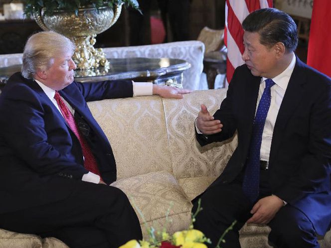 Things to know about Xi visit to the US