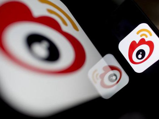 Weibo, two other websites asked to shut down video and audio program services