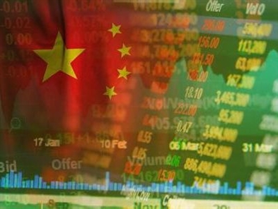 Inclusion of Chinese stocks in MSCI to usher in an age of value investing
