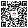 Sino-US.com WeChat, 中美新闻网微信订阅号.