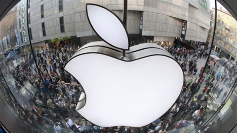 China’s disillusionment with ‘Apple’ dream