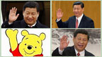 Chinese good-natured jokes on President Xi Jinping escaping Weibo censors