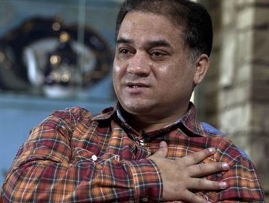 Uighur academic Ilham Tohti jailed for life