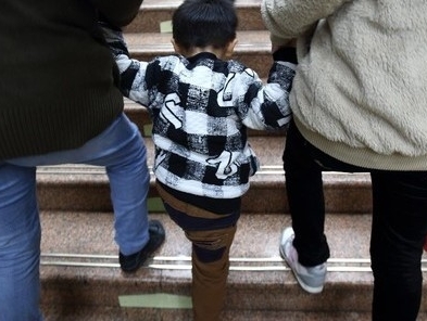 China population fears held up scrapping of one child policy