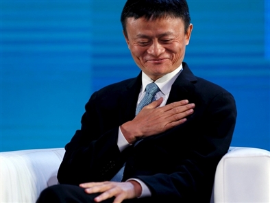 Alibaba in talks to buy Hong Kong newspaper