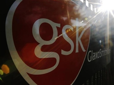GSK in China: escaping the shadow of a scandal