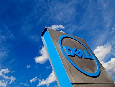 Dell launches innovation fund in China to support national strategy