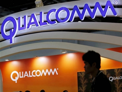 Qualcomm inks license deal with China's Xiaomi