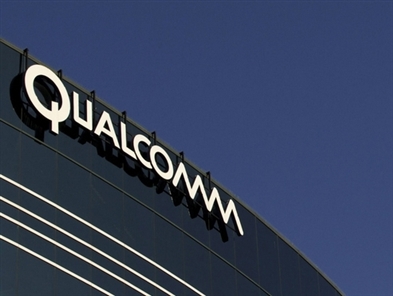 Will 'Qualcomm fine' hurt prospects of foreign companies in China?