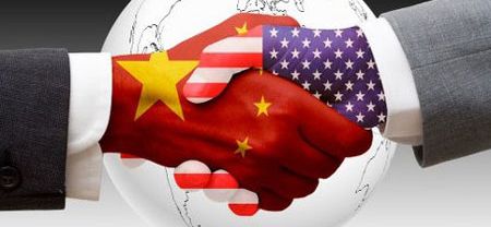 BIT to be highlight of future Sino-US relationship: Ch…