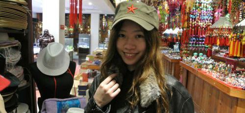 In-depth: Uncovering truth behind murder of Chinese student in US