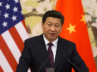 China to host tech forum in Seattle; President Xi to meet with Gates