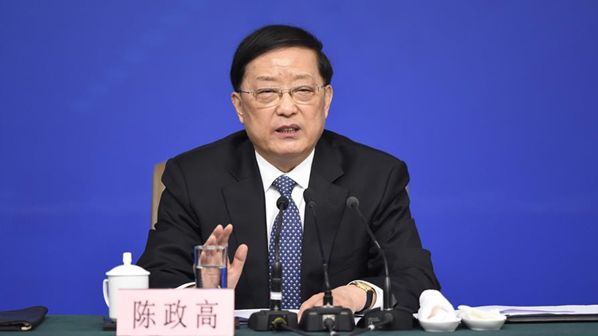 China has confidence to stabilize housing market despite challenges: minister