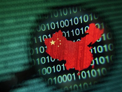 Chinese businessman pleads guilty to hacking US defense firms