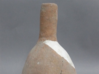 5,000-year-old beer recipe found in China