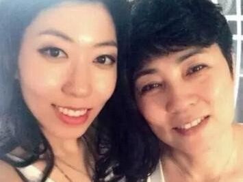 Mother of Vancouver mayor’s girlfriend facing death penalty in China