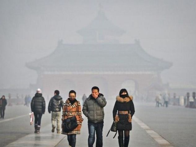 Beijing imposes US$21.8m fines as air pollution curbs take effect