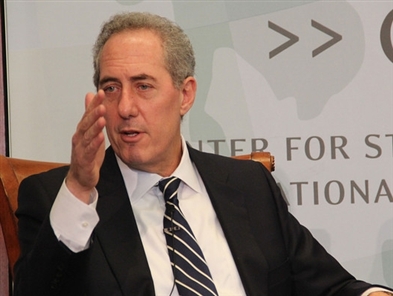 US trade representative Froman asks Trump to reconsider stance on TPP