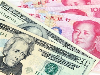 China spells out curbs on capital outflows