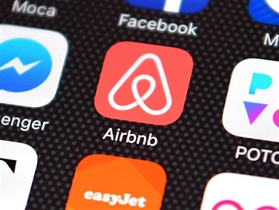 Airbnb looks to further penetrate burgeoning Chinese market