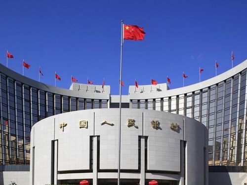 China’s Central Bank official says yuan won’t experience big fluctuations