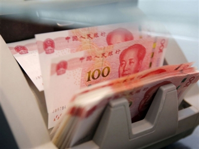 China's non-financial ODI drops 36 percent In January - MOFCOM