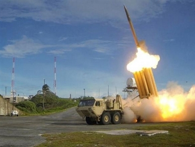 Lotte Group likely to assist Seoul in THAAD deployment despite Beijing's objection: media