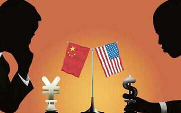 Experts optimistic about China-US trade relations despite Trump’s trade threat against China