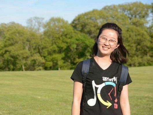 FBI finds car related to kidnapped Chinese scholar in Midwest US
