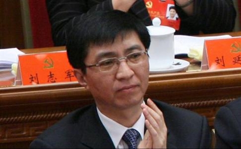 Wang Huning to retain influence